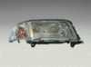 MAGNETI MARELLI 710301171275 Headlight